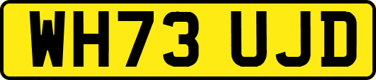 WH73UJD