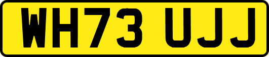 WH73UJJ