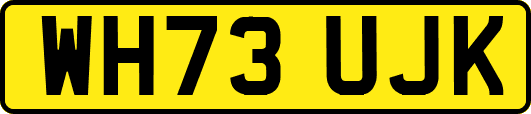 WH73UJK