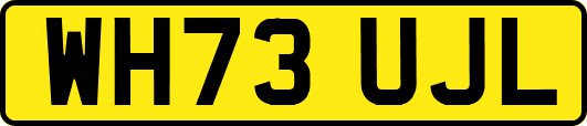 WH73UJL