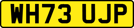 WH73UJP