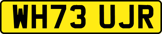 WH73UJR