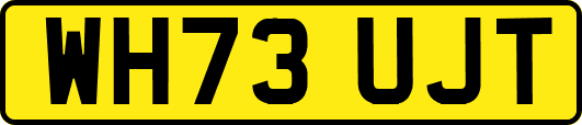 WH73UJT