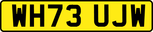 WH73UJW