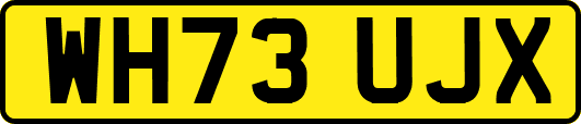 WH73UJX