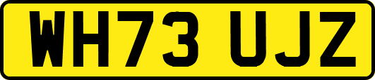 WH73UJZ
