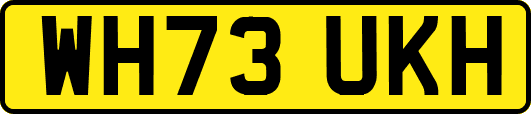 WH73UKH