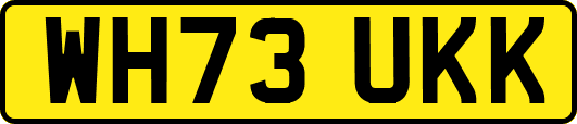 WH73UKK