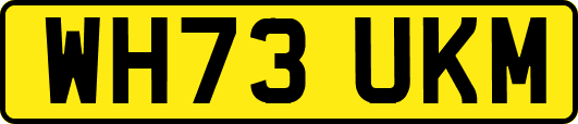 WH73UKM