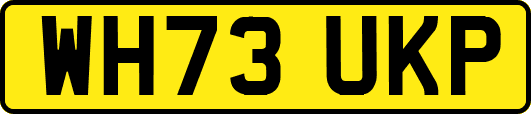 WH73UKP