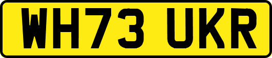 WH73UKR
