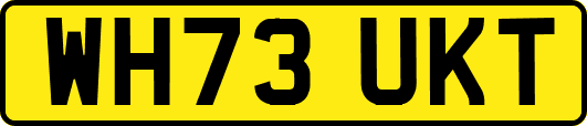 WH73UKT