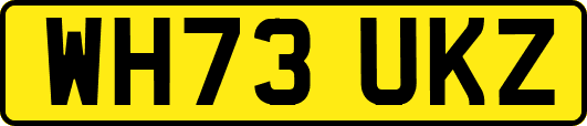 WH73UKZ