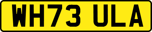 WH73ULA