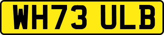 WH73ULB