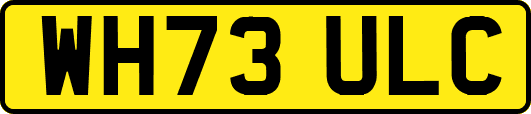 WH73ULC