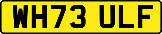 WH73ULF