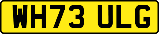 WH73ULG