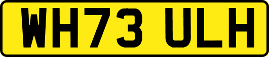WH73ULH