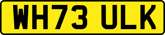 WH73ULK