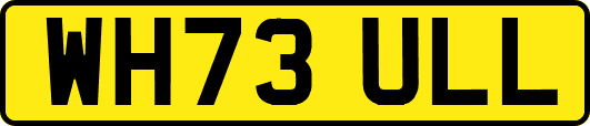 WH73ULL