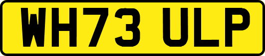 WH73ULP