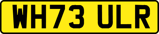 WH73ULR
