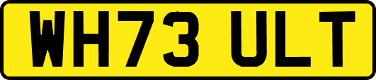 WH73ULT