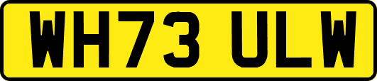 WH73ULW