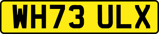 WH73ULX