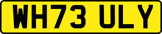 WH73ULY