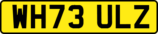 WH73ULZ
