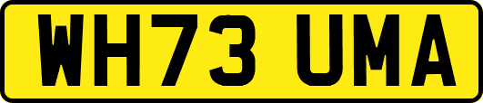 WH73UMA