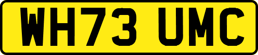 WH73UMC