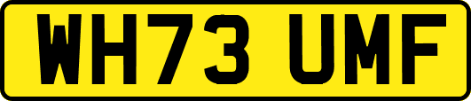 WH73UMF