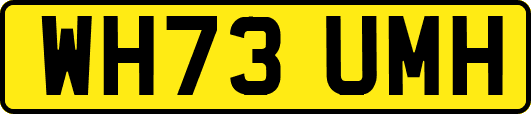 WH73UMH