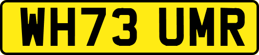 WH73UMR