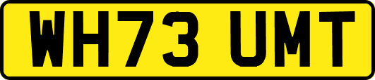 WH73UMT