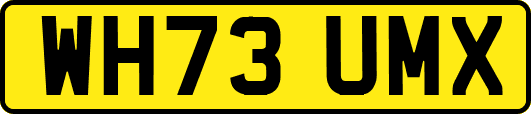 WH73UMX