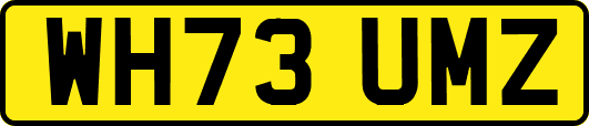 WH73UMZ