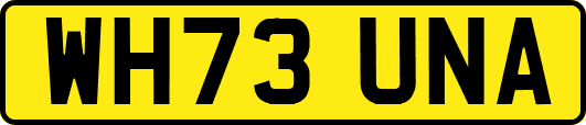 WH73UNA