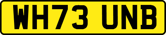 WH73UNB