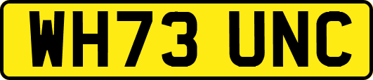 WH73UNC