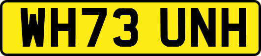 WH73UNH