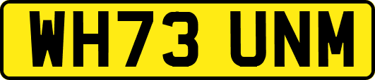 WH73UNM