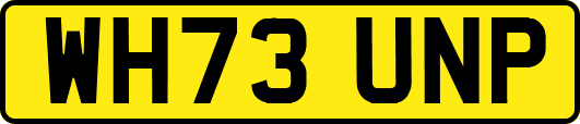 WH73UNP