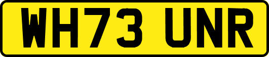 WH73UNR