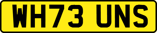 WH73UNS