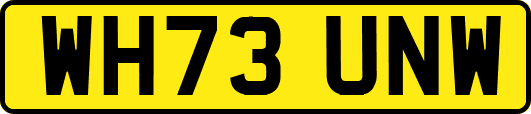 WH73UNW