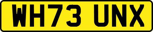WH73UNX